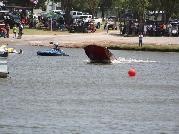 IMG_5148.jpg