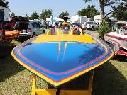 IMG_4755.jpg