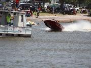 IMG_5151.jpg