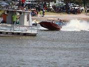 IMG_5152.jpg