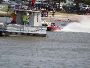 IMG_5153.jpg