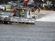 IMG_5154.jpg