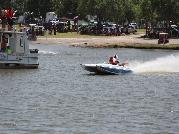 IMG_4791.jpg