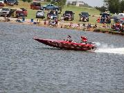 IMG_5166.jpg
