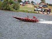 IMG_5167.jpg