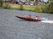 IMG_5168.jpg