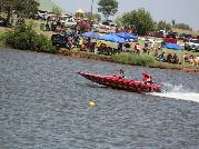 IMG_5171.jpg