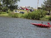 IMG_5172.jpg