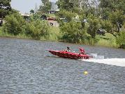 IMG_5174.jpg