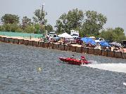 IMG_5177.jpg