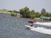 IMG_5180.jpg