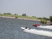 IMG_5182.jpg