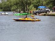 IMG_5186.jpg
