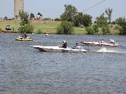 IMG_5187.jpg