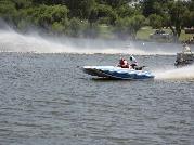 IMG_4794.jpg