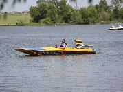 IMG_5199.jpg