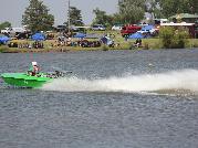 IMG_5200.jpg
