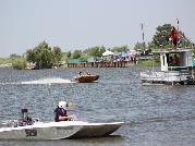 IMG_5215.jpg