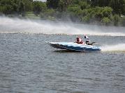 IMG_4795.jpg