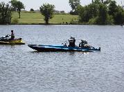 IMG_5222.jpg