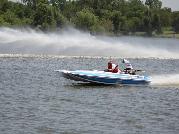 IMG_4796.jpg