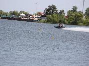 IMG_5237.jpg