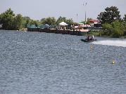 IMG_5238.jpg