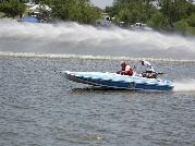 IMG_4797.jpg