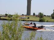 IMG_5256.jpg