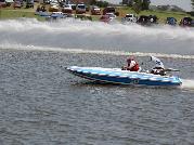 IMG_4798.jpg