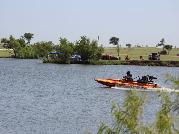 IMG_5257.jpg