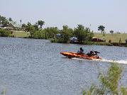 IMG_5258.jpg