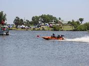 IMG_5261.jpg