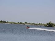 IMG_5269.jpg