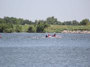 IMG_5284.jpg