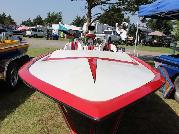 IMG_4756.jpg