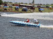 IMG_4800.jpg