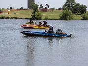 IMG_5289.jpg