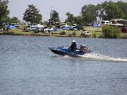 IMG_5293.jpg