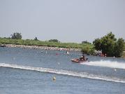 IMG_5307.jpg