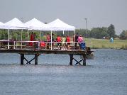 IMG_5316.jpg