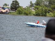 IMG_4802.jpg