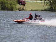 IMG_5322.jpg
