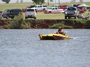 IMG_5327.jpg