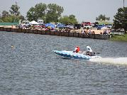 IMG_4803.jpg