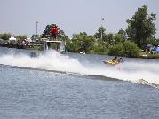 IMG_5337.jpg