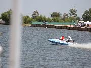 IMG_4804.jpg