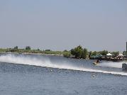 IMG_5341.jpg