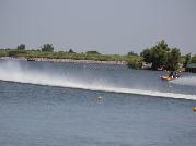 IMG_5342.jpg