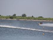 IMG_5345.jpg